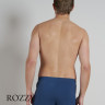 Трусы боксеры мужские Ceceba 002675/M-XXL синий (уп.2шт.)