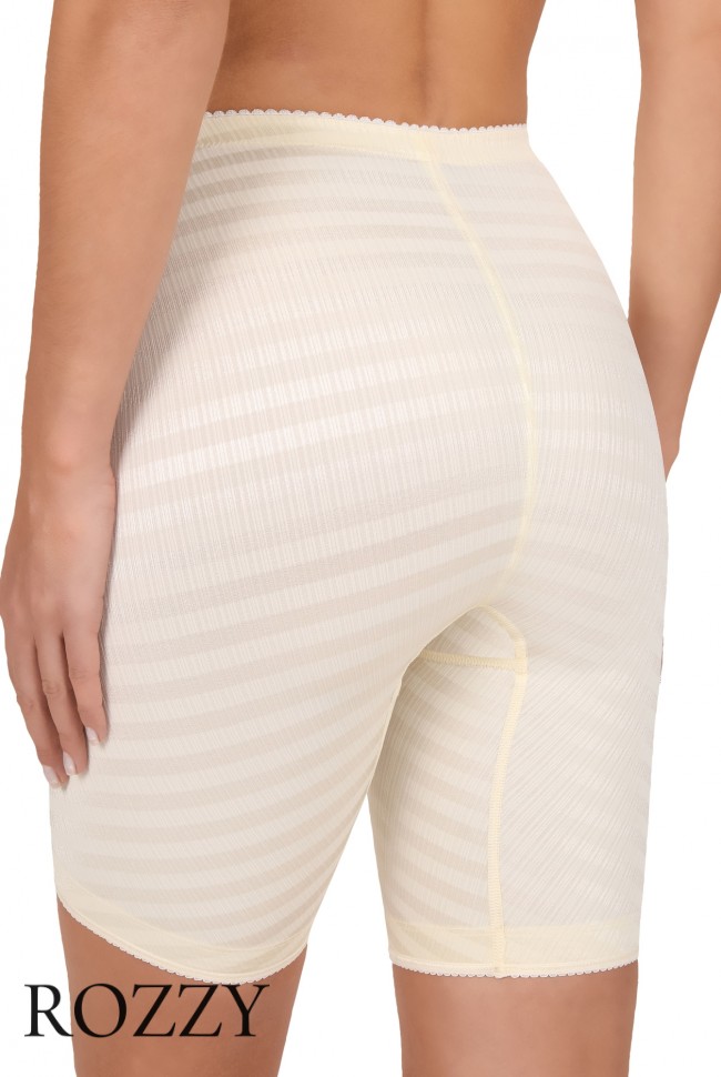 Панталоны корректирующие Felina Weftloc 8276 шампань К