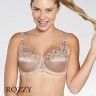 Бюстгальтер Naturana Underwired 87543 светло-бежевый К