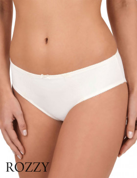 Трусы слипы Felina Choice 210208 ванильный Ф