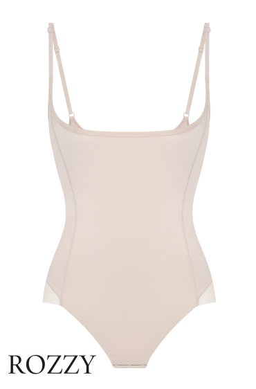 Грация корректирующая Janira Secrets 31224 песочный