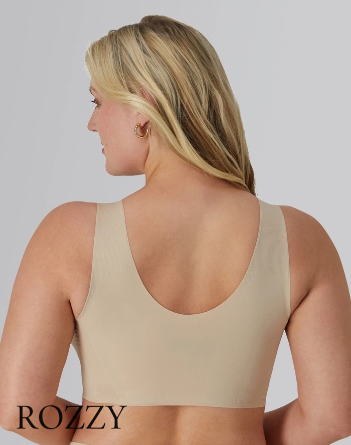 Топ Bali Comfort Revolution 3491 телесный