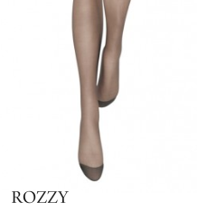 Колготки Le bourget Voilance 1BA8 15den черный