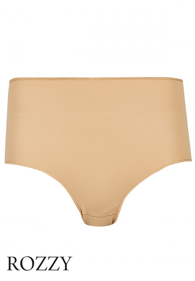 Трусы классика Nina Von C Secret 15160112 карамельный