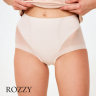 Трусы шорты корректирующие Janira Secrets 31317 песочный