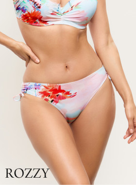 Трусы купальные слипы Empreinte Croisette 2571CMS мультиколор