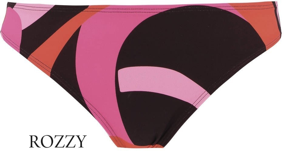 Трусы купальные слипы Empreinte Move 1971CMS пурпурный