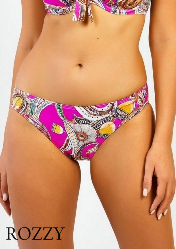 Трусы купальные слипы Empreinte Sunset 1952CMS розовый