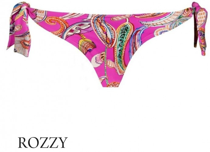 Трусы купальные бикини Empreinte Sunset 1952CPS розовый