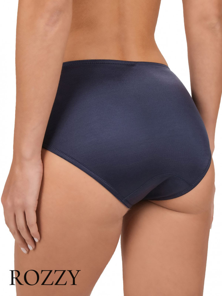 Трусы классика Felina Moments 1319 адмирал Ф