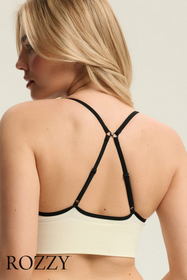 Топ Esotiq Arlan/01X 43824 шампань