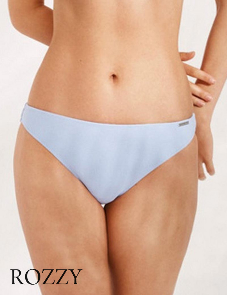 Трусы купальные Ysabel Mora 82000 сиреневый