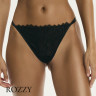 Трусы стринги Esotiq Cmon/99X 43999 черный