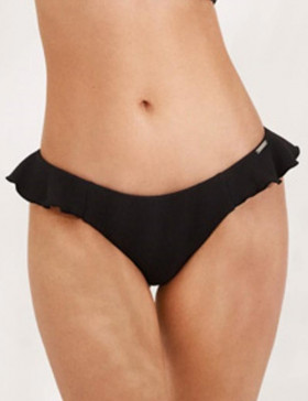 Трусы купальные Ysabel Mora 81999 черный