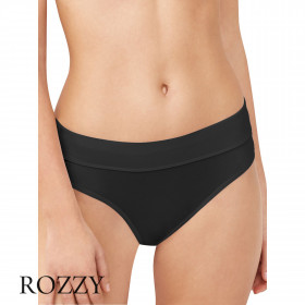 Трусы слипы Bali Comfort Revolution DFSBK1 черный